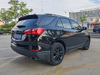 catalog-car-4