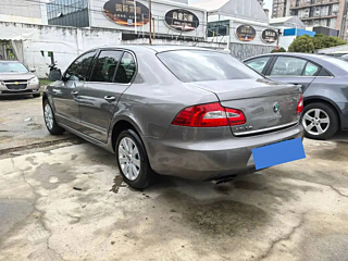catalog-car-13