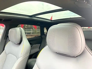 catalog-car-16