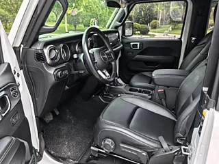 catalog-car-7