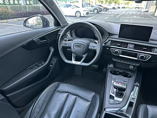 catalog-car-6