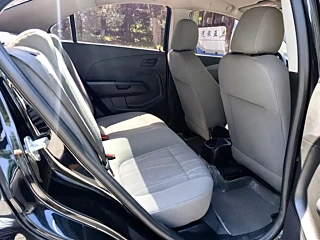 catalog-car-7