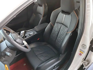 catalog-car-10