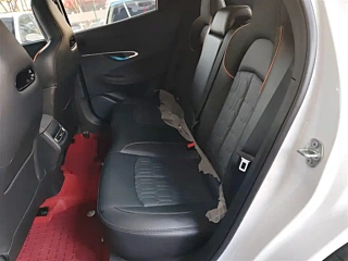 catalog-car-14