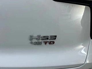 catalog-car-11
