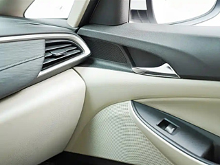 catalog-car-14