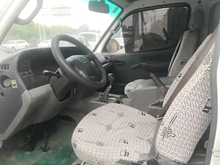 catalog-car-7