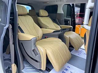 catalog-car-13