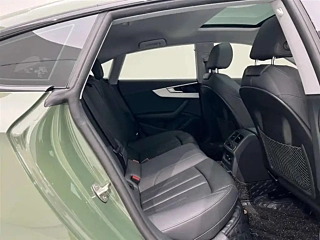 catalog-car-26
