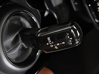 MINI CLUBMAN  2023 YEAR FACELIFT 1.5T COOPER 2023
