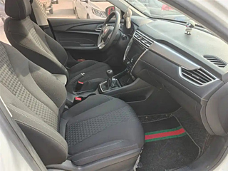 catalog-car-10