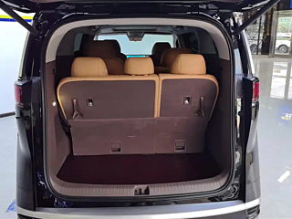 catalog-car-4