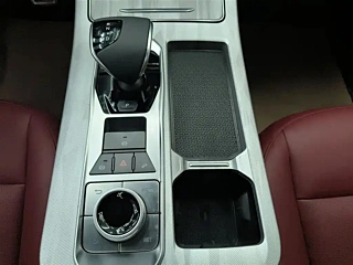catalog-car-17
