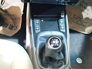 catalog-car-6