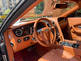 catalog-car-20