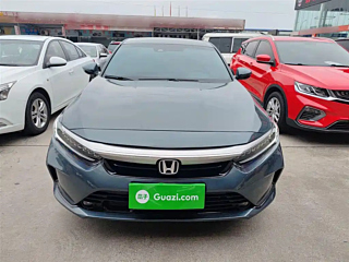 HONDA INSPIRE 2022 YEAR 260TURBO EDITION 2022