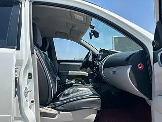 catalog-car-13