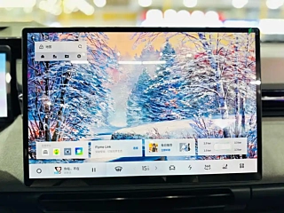 catalog-car-18