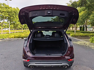 catalog-car-9