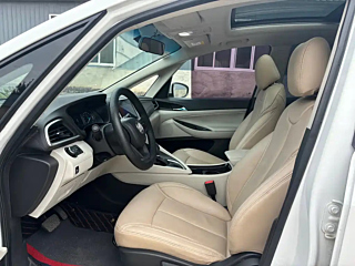 catalog-car-8