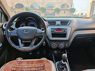 catalog-car-11