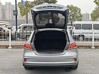 catalog-car-12
