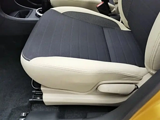 catalog-car-20