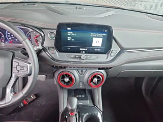 catalog-car-13