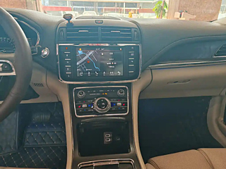 catalog-car-4