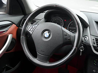 catalog-car-35