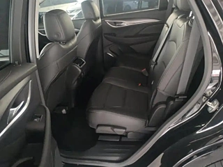 catalog-car-11