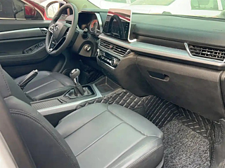Заказать SOUEAST DX5