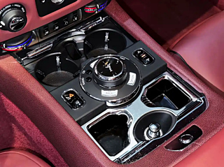 catalog-car-13