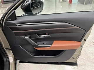 catalog-car-12