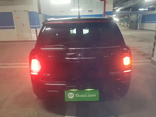 catalog-car-6