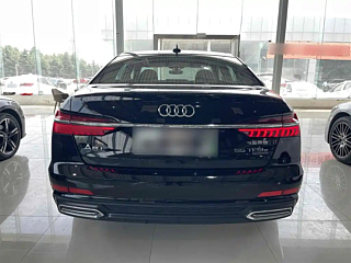 catalog-car-6
