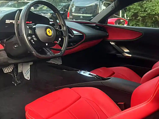 catalog-car-9