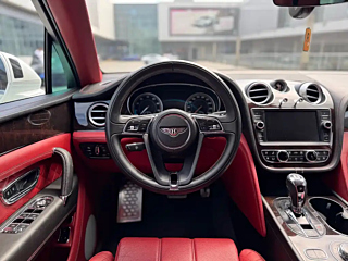catalog-car-14