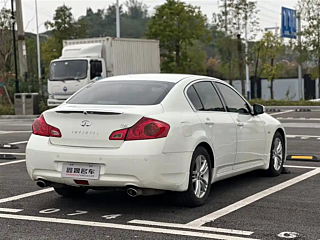 catalog-car-15