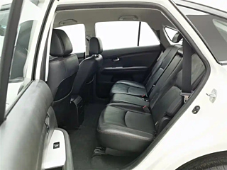 catalog-car-15