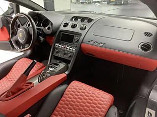 catalog-car-11