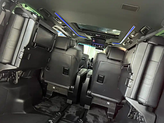 catalog-car-9