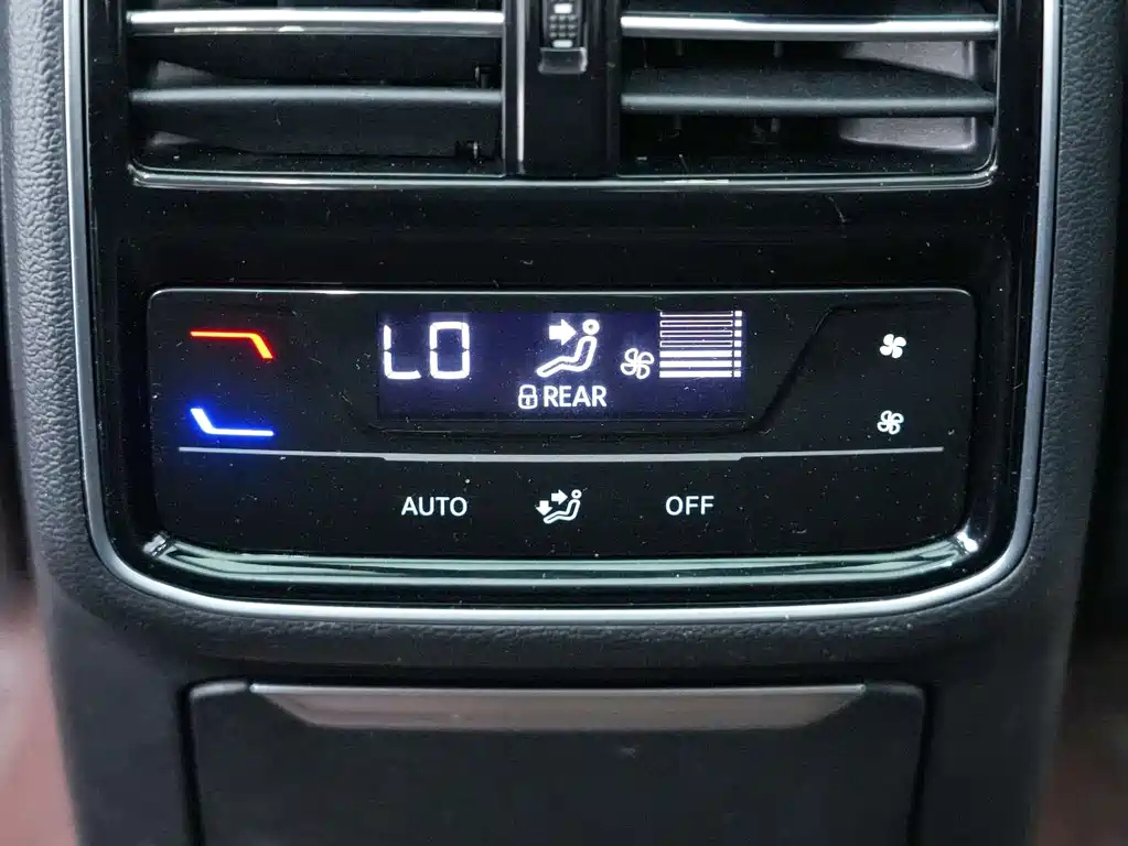 VOLKSWAGEN MAGOTAN 2023