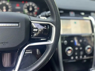 catalog-car-15