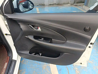 catalog-car-26