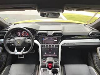 catalog-car-16