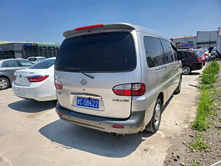 catalog-car-9