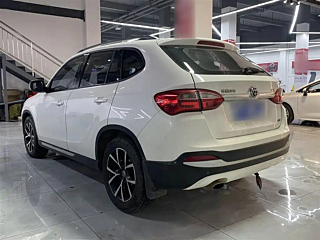 catalog-car-5