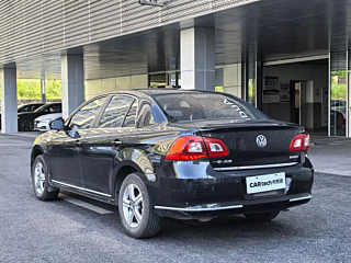 catalog-car-21