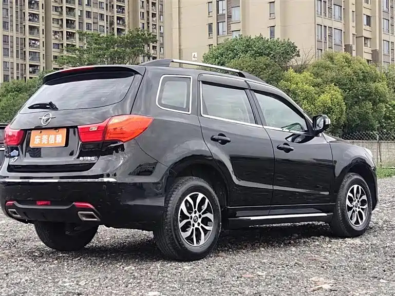 HAMA S7 2015